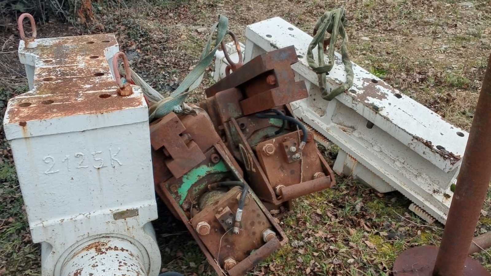 OmecoHub - Immagine 10